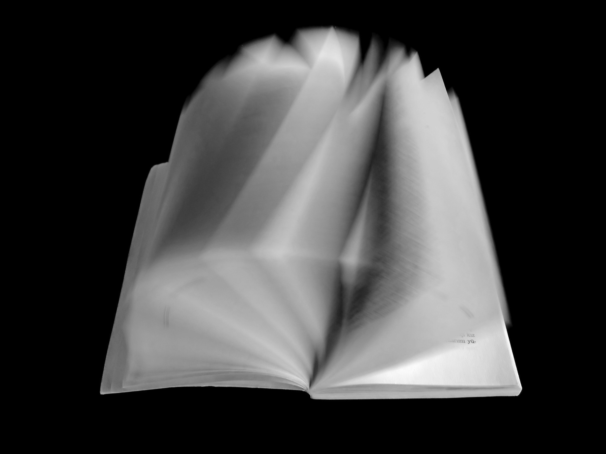 Komputer wyświetlający komunikat o błędzie weryfikacji na stronie OpenLibrary.org.