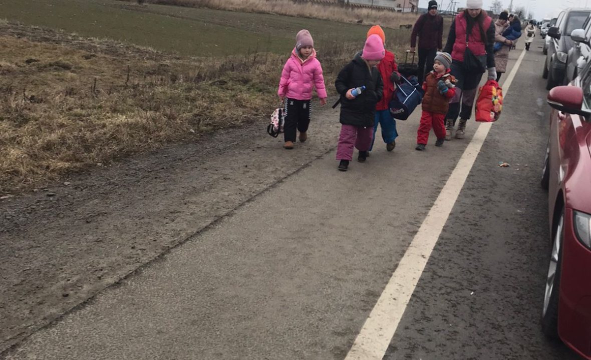 Czy Polska jest gotowa na kolejną falę uchodźców? Analiza perspektyw i wyzwań