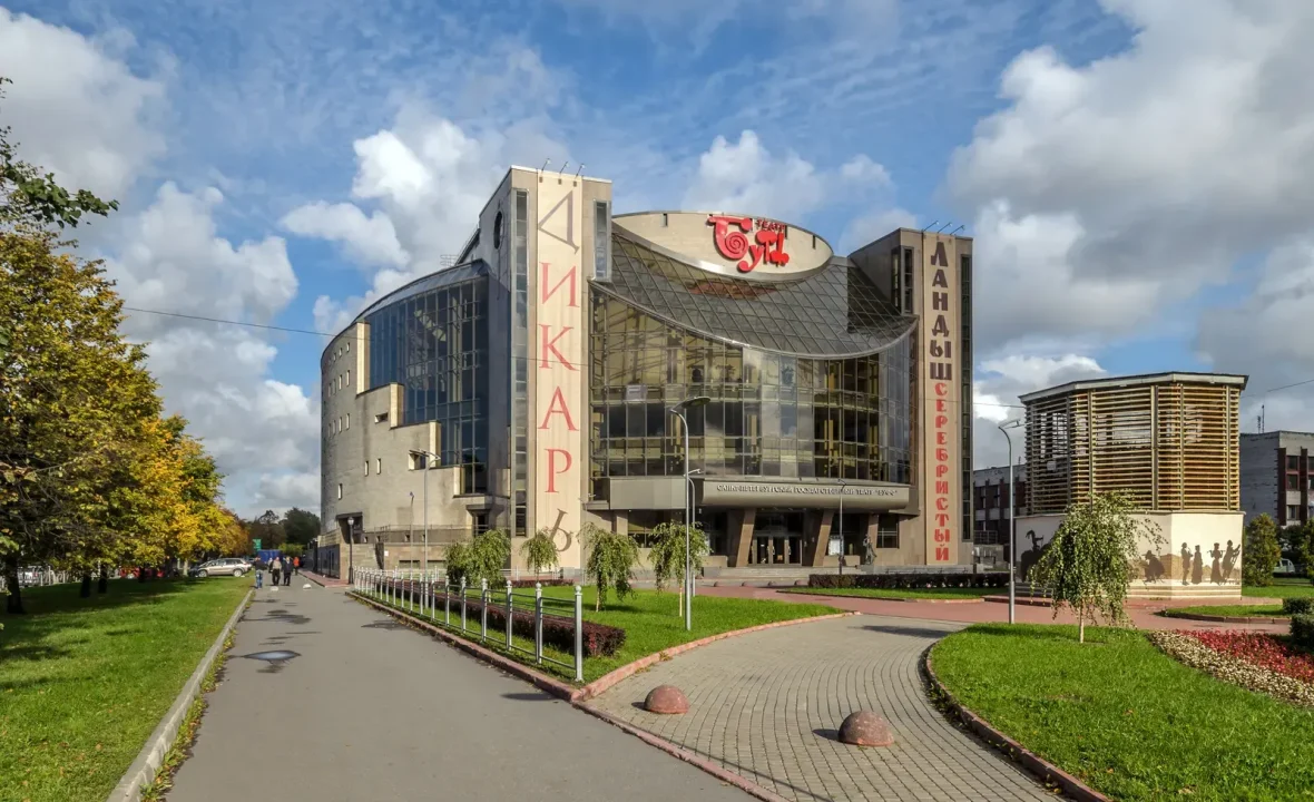 Zmiany w Ustawie o Planowaniu i Zagospodarowaniu Przestrzennym 2023 – Co Musisz Wiedzieć?