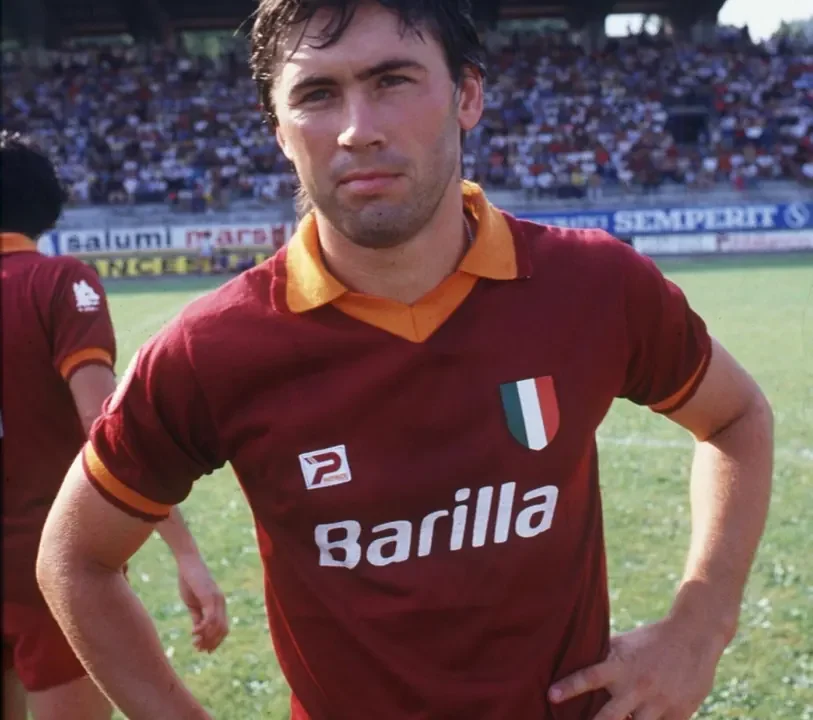 Ancelotti ocenia remis Brazylii z Marokiem na MŚ 2026