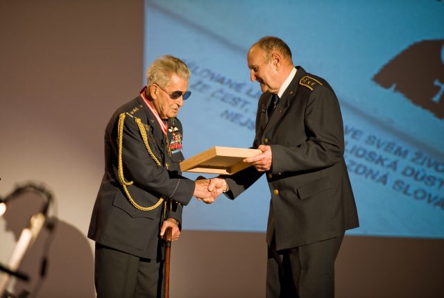 Inflacja w Polsce: Co to jest i jak wpływa na Twoje codzienne życie?