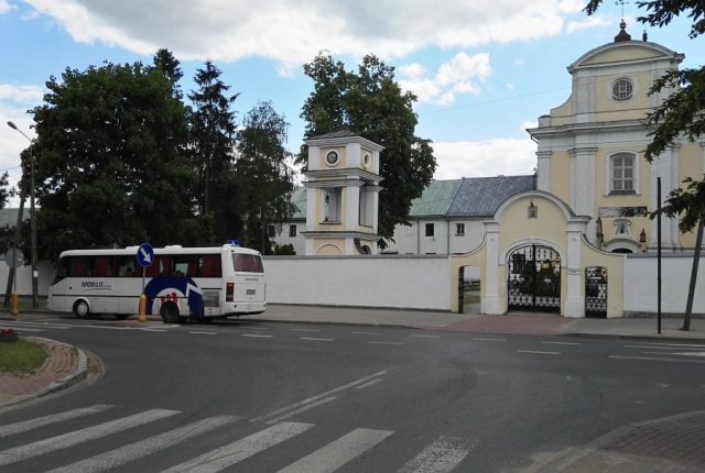 Inflacja w Polsce: Perspektywy na 2024 i wyzwania dla konsumentów