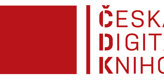Open Library: Miliony bezpłatnych książek cyfrowych dostępnych online