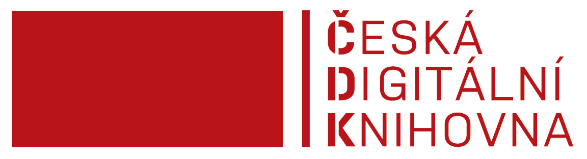 Open Library: Miliony bezpłatnych książek cyfrowych dostępnych online