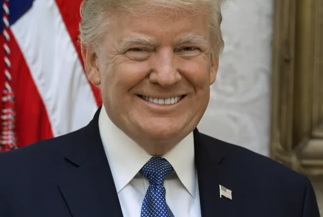 Iran kupi żywność z USA za odmrożone środki; Trump komentuje sytuację w Cieśninie Ormuz