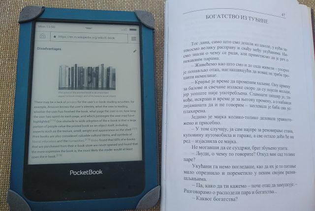 Nowe wydanie książki OL14767454M dostępne w Open Library