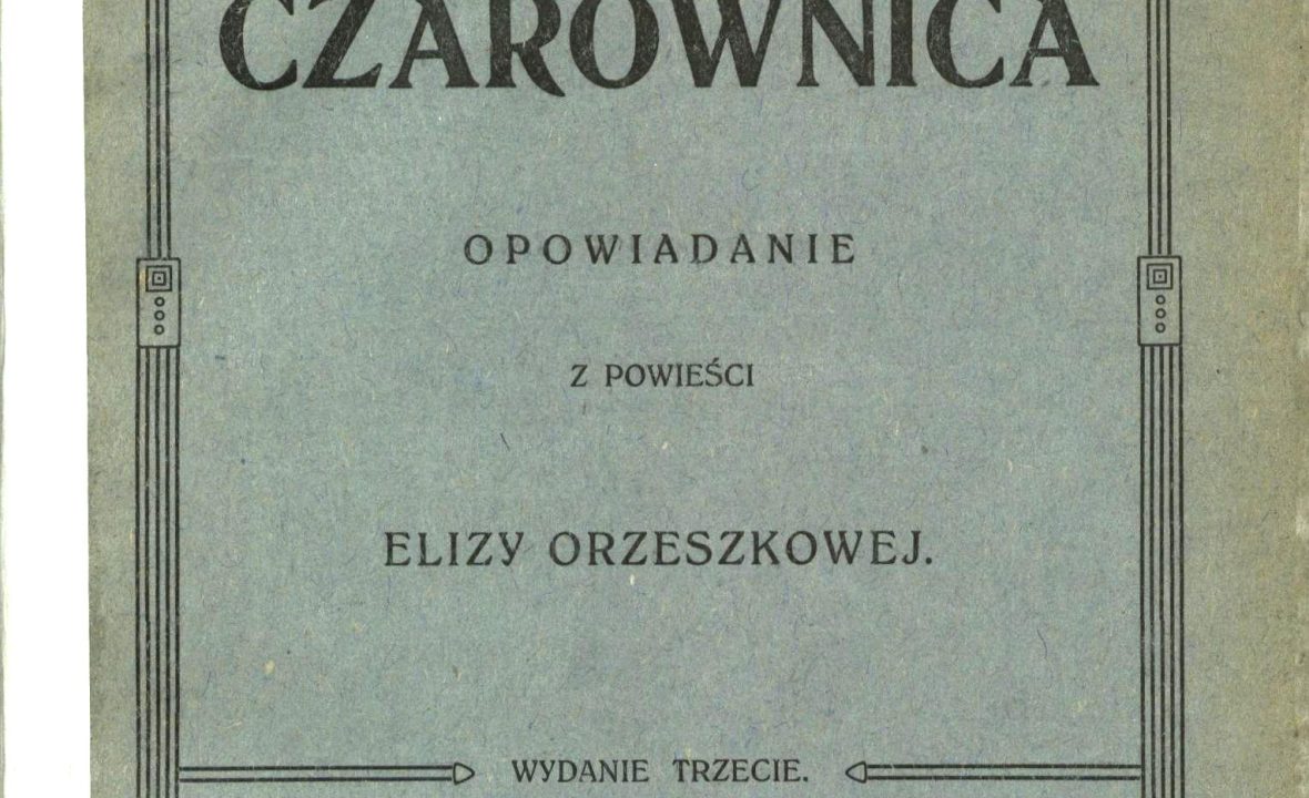 Nowa Edycja Książki OL62084772M Dostępna na Open Library