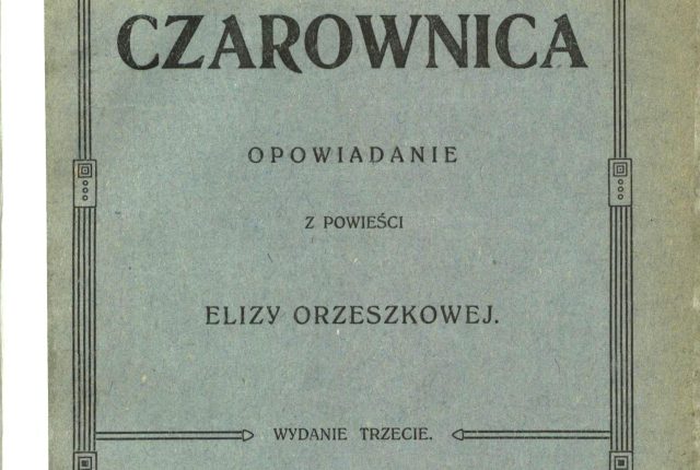 Nowa Edycja Książki OL62084772M Dostępna na Open Library
