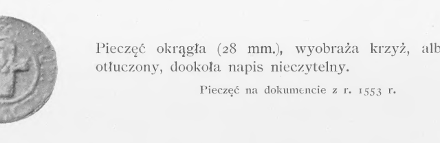 Problem z weryfikacją na Open Library uniemożliwia dostęp do treści książki OL17526582M