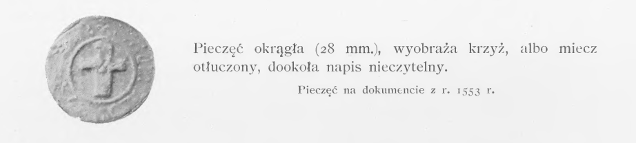 Zrzut ekranu przedstawiający komunikat "Please verify you are human to continue. Verification failed. Please try again." na stronie Open Library.