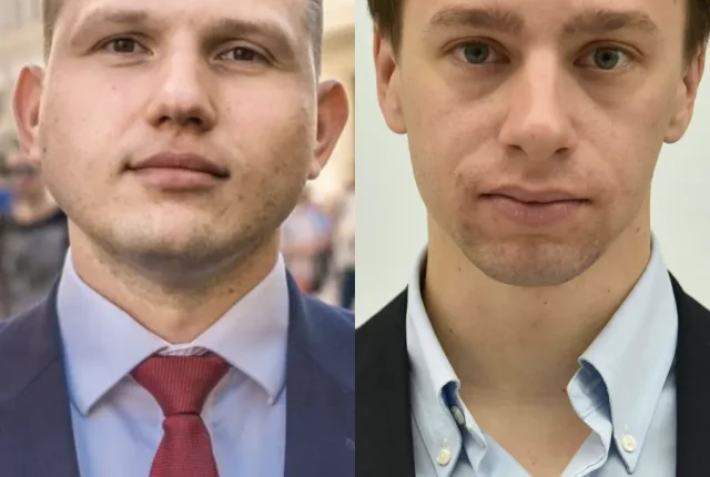 Inwestycje posłów: Bitcoin, akcje Orlenu i Trump Media w oświadczeniach majątkowych