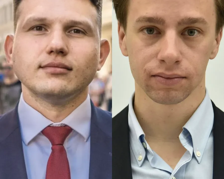 Inwestycje posłów: Bitcoin, akcje Orlenu i Trump Media w oświadczeniach majątkowych