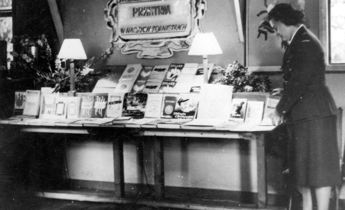 Błąd w weryfikacji Open Library uniemożliwia dostęp do treści – potencjalne problemy dla badaczy i czytelników