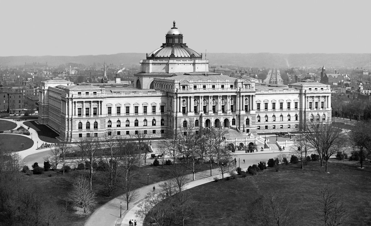 Aktualizacja listy książek historycznych na OpenLibrary.org