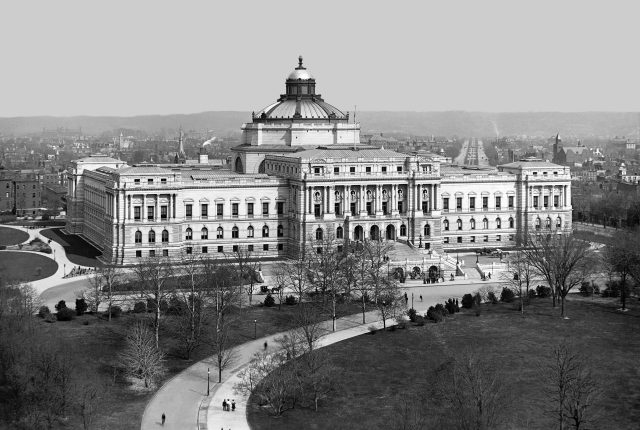 Aktualizacja listy książek historycznych na OpenLibrary.org
