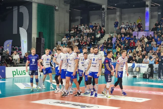Liga Narodów: Bułgaria kontra Polska – Gdzie Oglądać Mecz na Żywo?