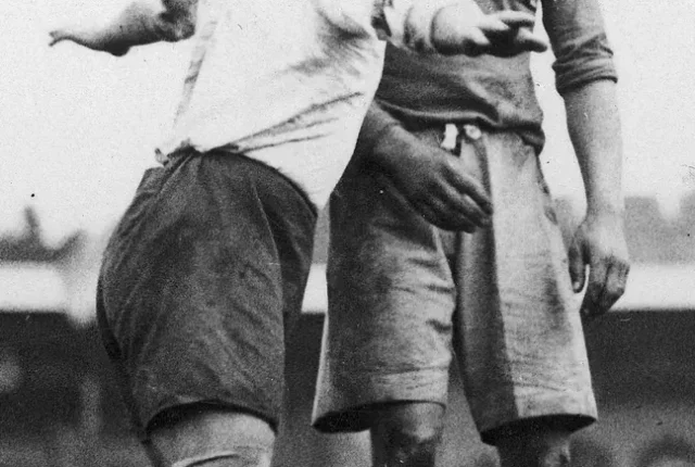 Sensacja na Mundialu: Debiutant z Zielonego Przylądka zatrzymuje dwukrotnych mistrzów świata!