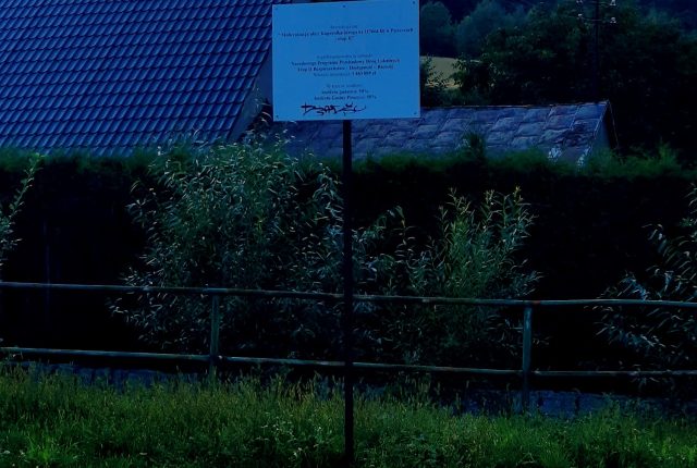 Zmiany w programie Czyste Powietrze – co nowego w 2024 roku i jak skorzystać?