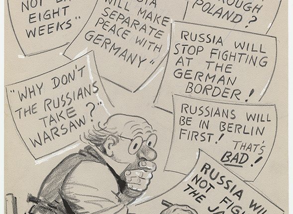 Irańska drużyna piłkarska dopuszczona do USA na Mistrzostwa Świata, personelowi odmówiono wiz