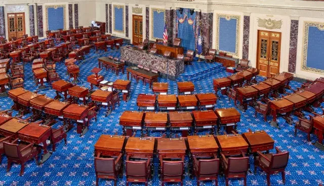 Senatorowie USA w Ciemności ws. Porozumienia z Iranem, Bez Pochwał dla Umowy