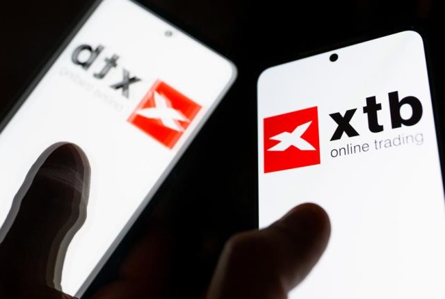 XTB wprowadza nową funkcję: Legalna optymalizacja podatkowa dla inwestorów
