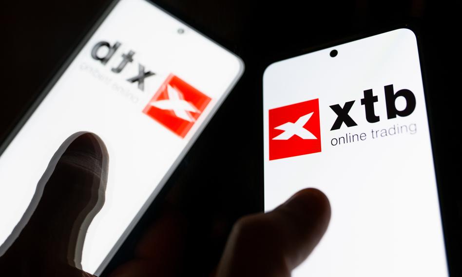 XTB wprowadza nową funkcję: Legalna optymalizacja podatkowa dla inwestorów