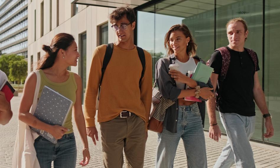 Psychologia w Polsce: Rekordowy Wzrost Liczby Studentów i Wyzwania dla Kadry Akademickiej