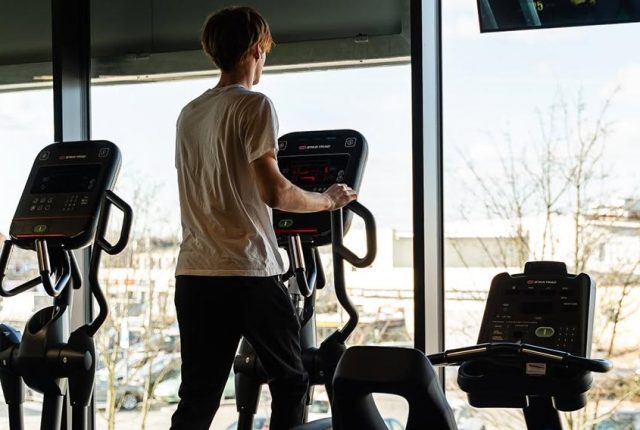 Lokalizacja kluczem do sukcesu klubu fitness – liczy się bliskość i wygoda