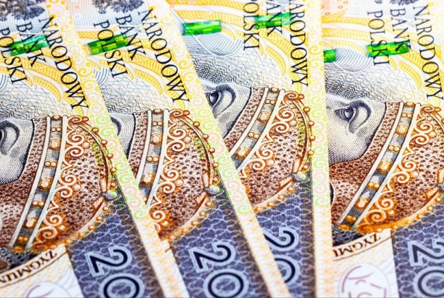 Firmy mogą zyskać nawet 4500 zł: Ranking premii za konto firmowe w czerwcu 2026