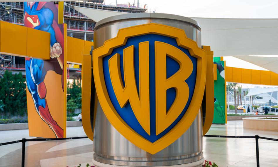 Chiny zgadzają się na przejęcie Warner Bros. Discovery przez Paramount Skydance