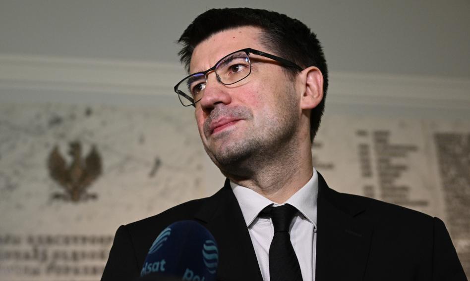 Prezes NIK alarmuje: Urzędnicy unikają ugód, co uderza w finanse publiczne