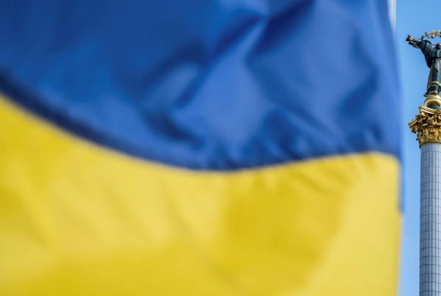 Mer Lwowa w Gdańsku: Podpisano sześć umów bez udziału polskich firm