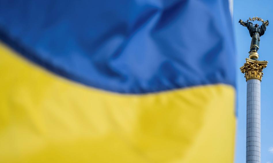 Mer Lwowa w Gdańsku: Podpisano sześć umów bez udziału polskich firm
