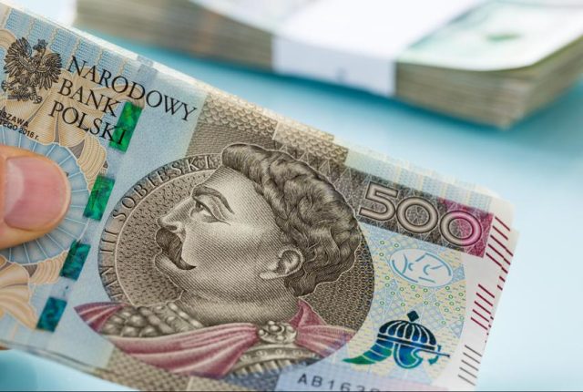 Jak zdobyć do 4200 zł bonusu za konto firmowe w ING? Szczegóły promocji