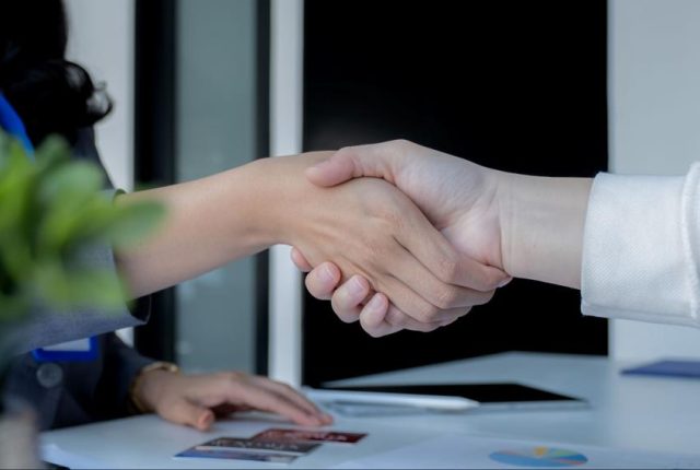 Lokaty bankowe w czerwcu 2026: Nawet 7% dla nowych klientów