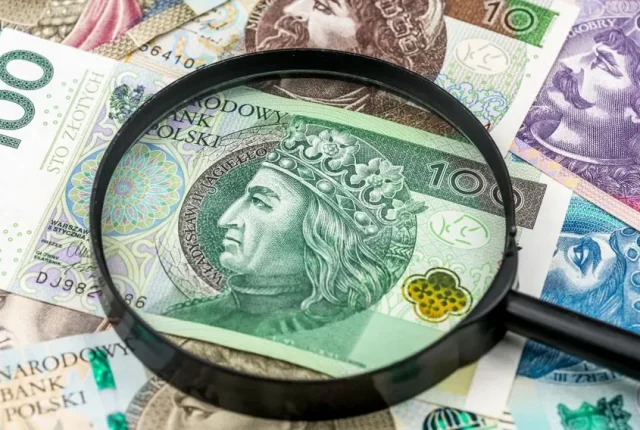 Bon ciepłowniczy 2026: Rusza nabór wniosków, nawet do 3500 zł dofinansowania