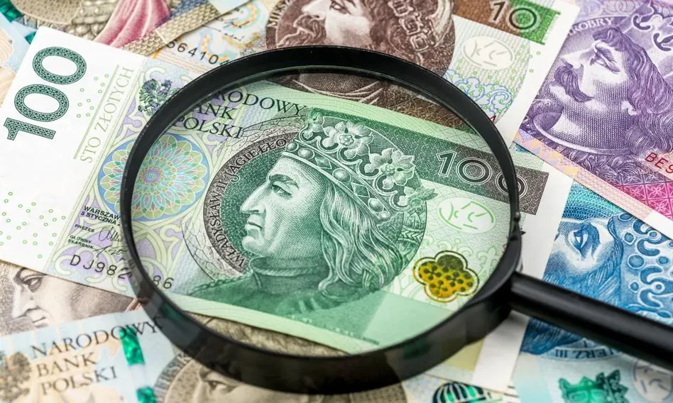 Bon ciepłowniczy 2026: Rusza nabór wniosków, nawet do 3500 zł dofinansowania