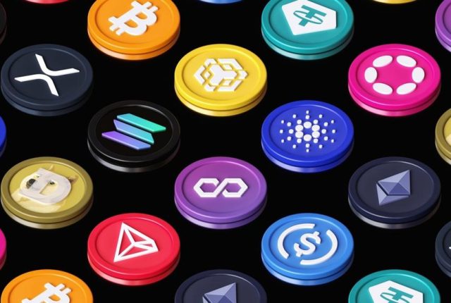 Chaos na rynku kryptowalut od 1 lipca: Państwo Polskie bezsilne wobec braku regulacji