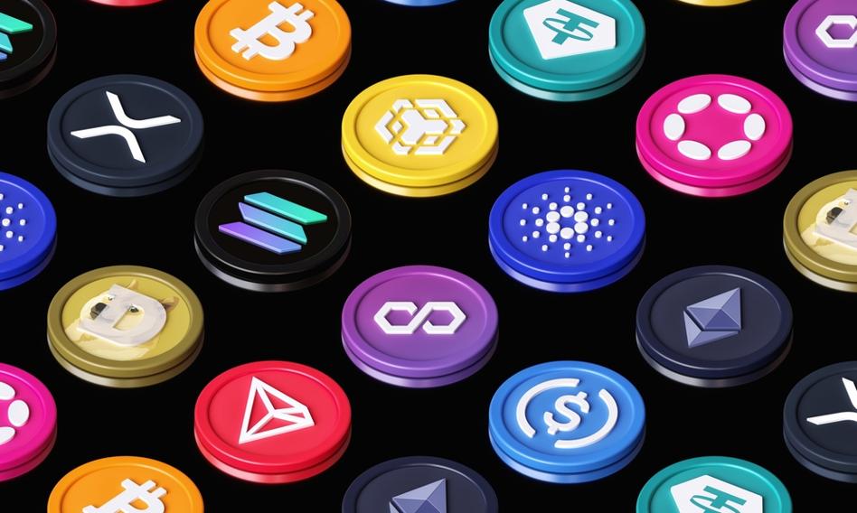 Chaos na rynku kryptowalut od 1 lipca: Państwo Polskie bezsilne wobec braku regulacji