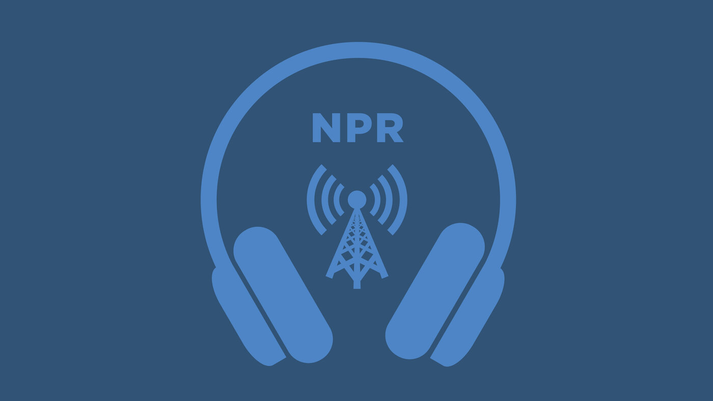 Mapa świata z zaznaczonymi obszarami Polski i Europy jako priorytetami redakcyjnymi.