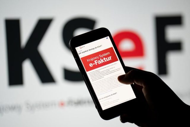 KSeF czekają kolejne zmiany: Ministerstwo Finansów zapowiada rewolucję w systemie