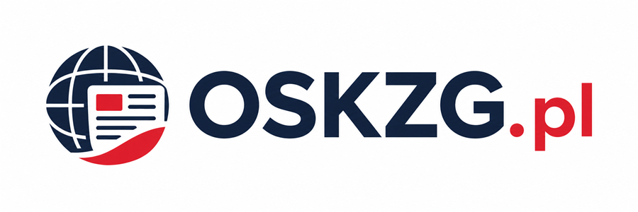 OSKZG.pl
