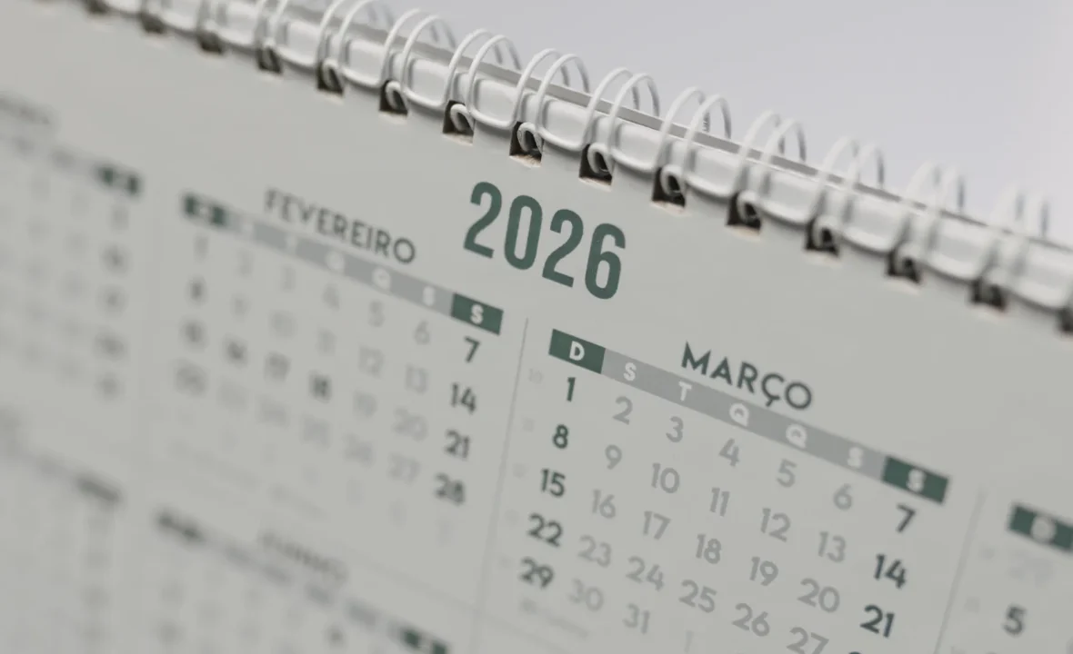 Kalendarz zmian prawnych 2026: co sprawdzić w II połowie roku