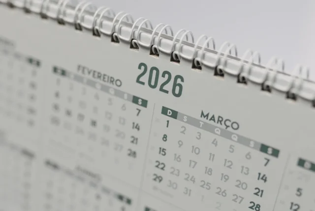 Kalendarz zmian prawnych 2026: co sprawdzić w II połowie roku
