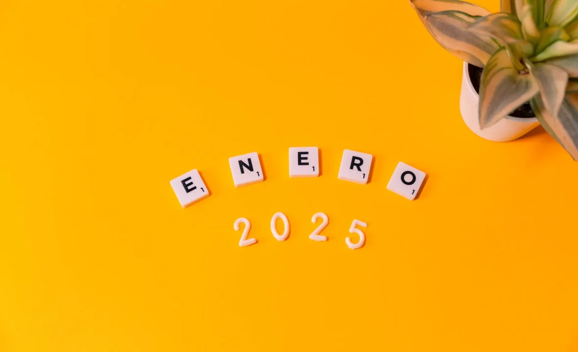 Wybory prezydenckie 2025: co jest potwierdzone, a czego jeszcze nie wiadomo