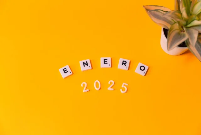 Wybory prezydenckie 2025: co jest potwierdzone, a czego jeszcze nie wiadomo