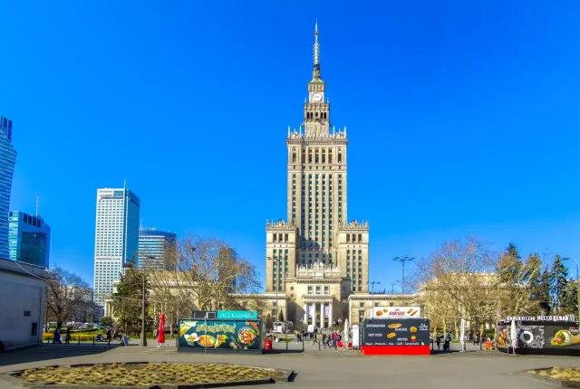 Jak sprawdzać zmiany społeczne i zdrowotne, zanim podejmiesz decyzję