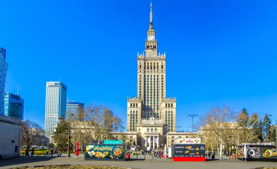 Jak instytucje kultury wydają publiczne pieniądze: dotacje, konkursy i jawność decyzji