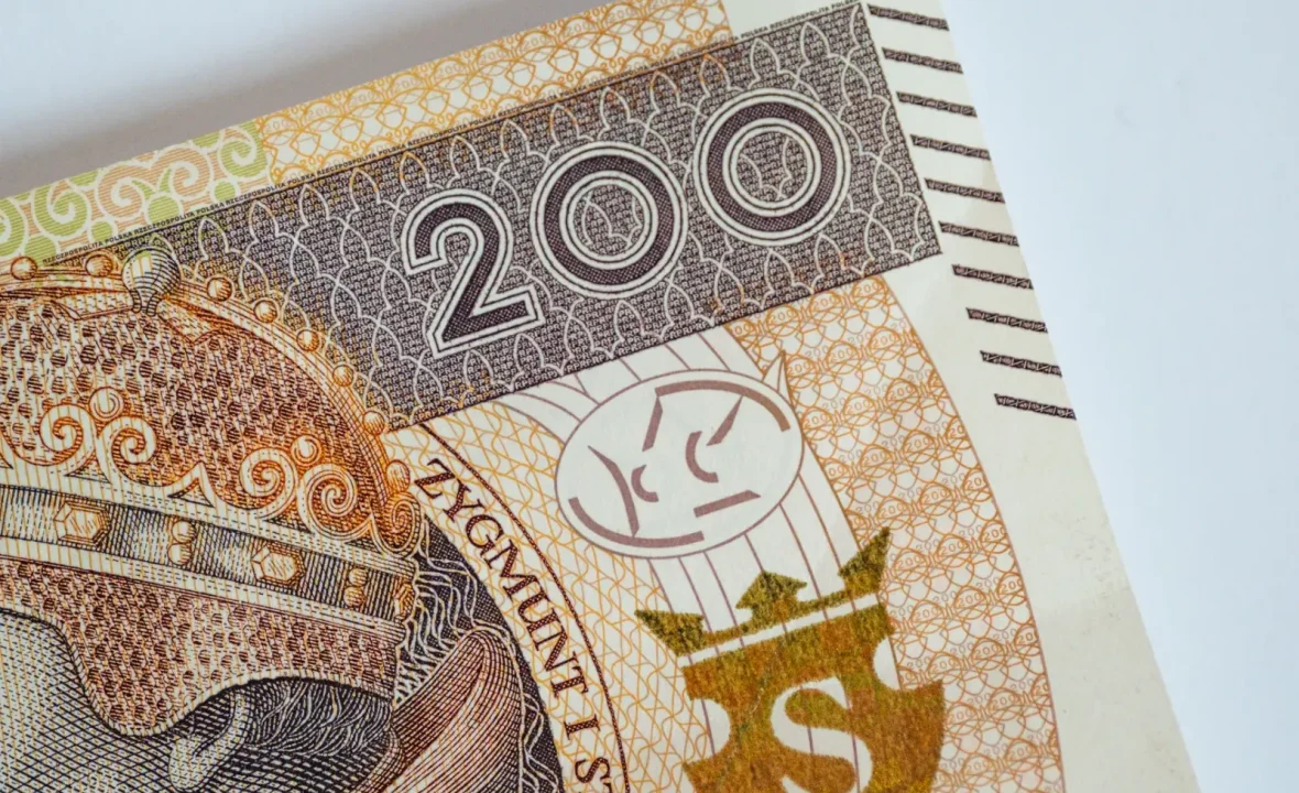 Bon energetyczny, ceny prądu i rachunki: jak sprawdzać, które informacje są aktualne