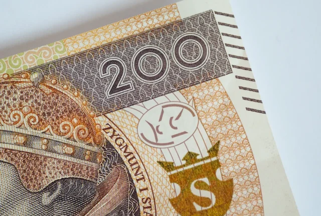 Bon energetyczny, ceny prądu i rachunki: jak sprawdzać, które informacje są aktualne
